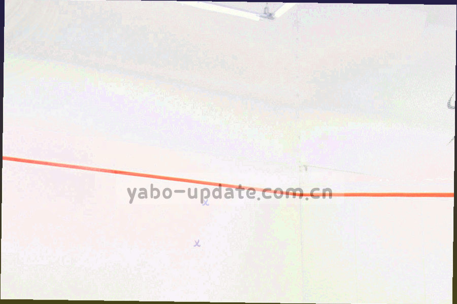 实时比分统计图表拼贴，包含控球率条形图与跑动热力趋势线